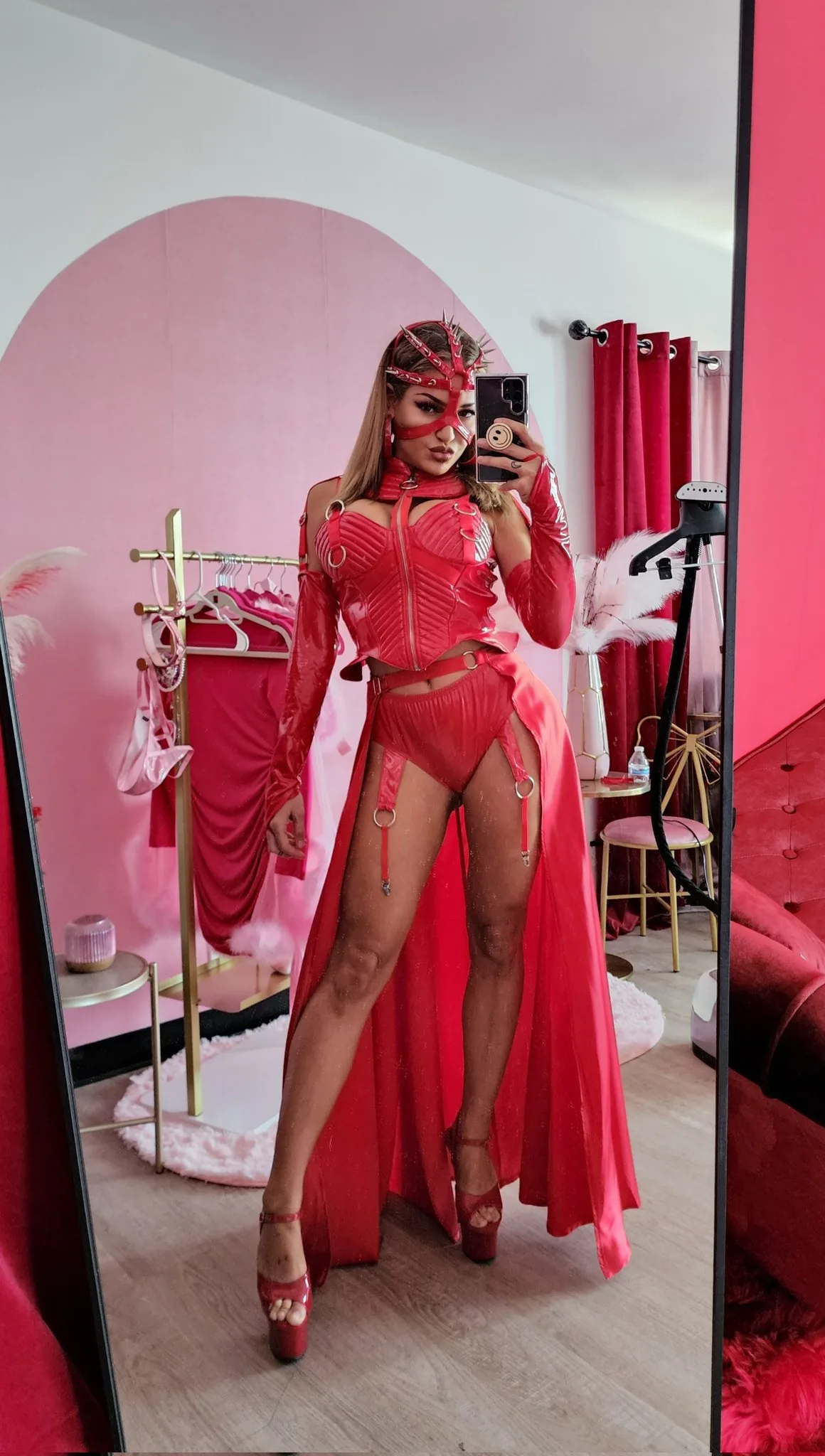 Kelsey Milf Xxx - Escort Birmingham