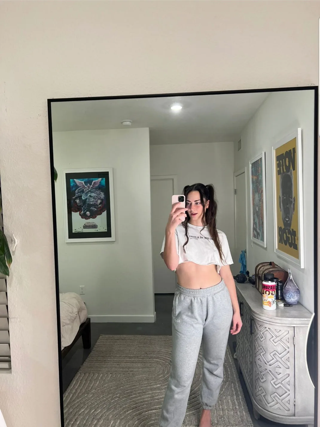 Meera - Escort Preston