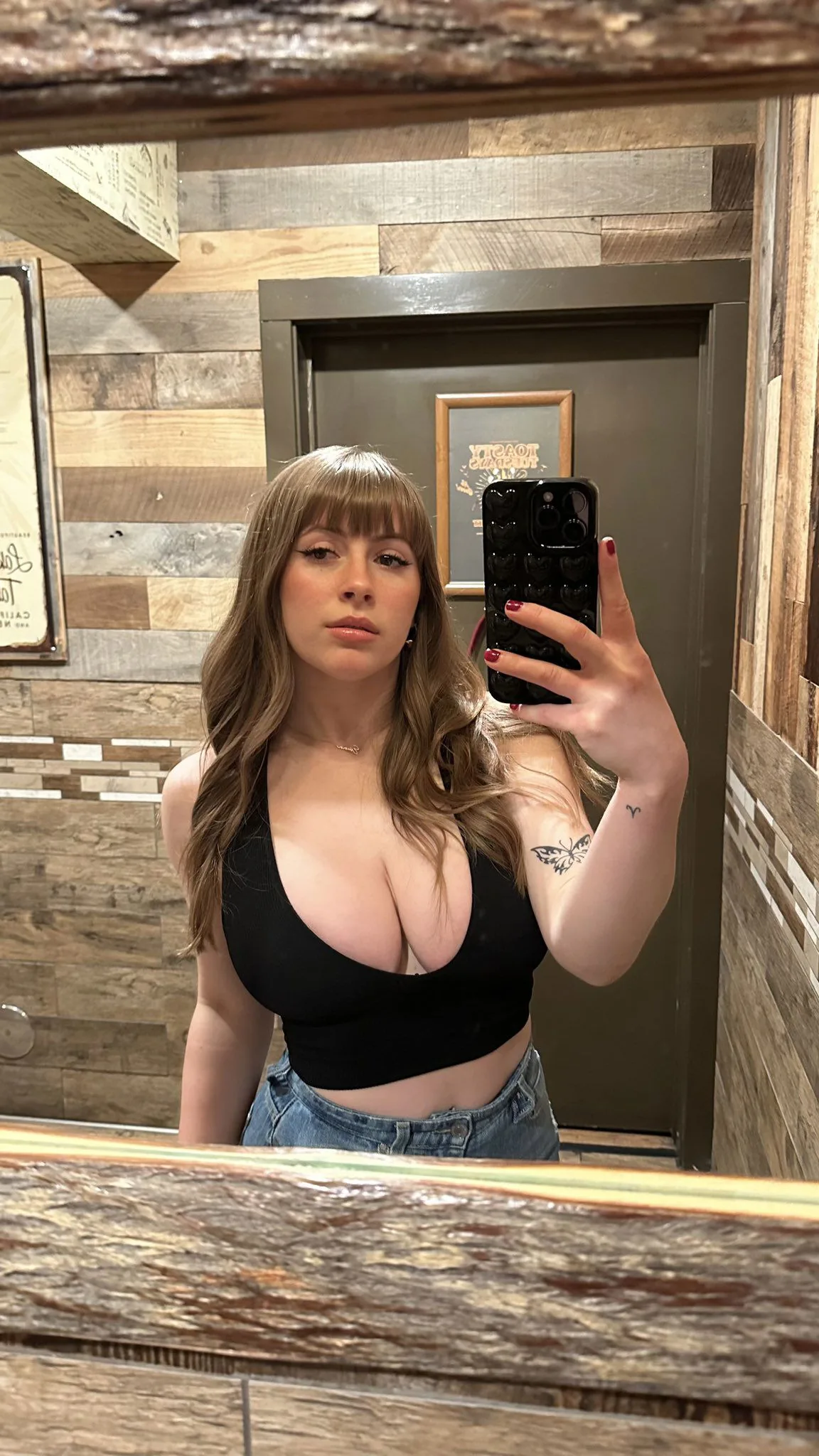 Miriam - Escort Plymouth