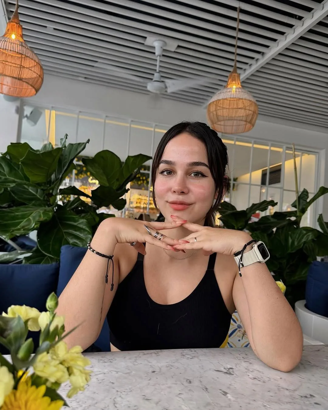 Princesslea - Escort Brentford