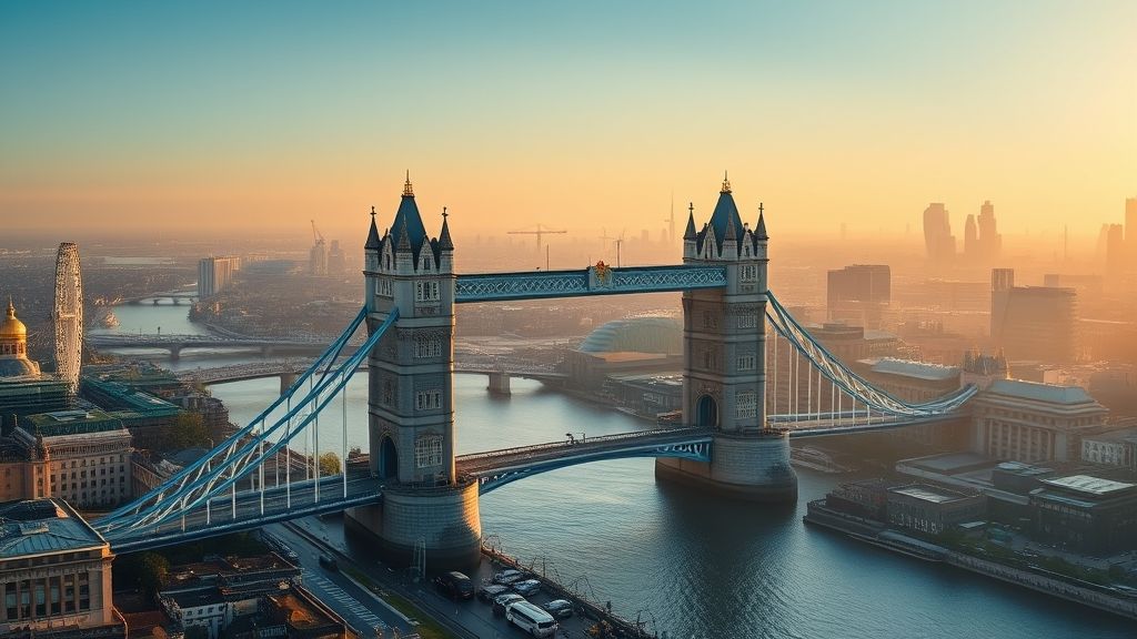 High Class Escort London